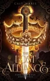 The Lost Alliance