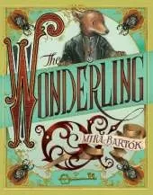The Wonderling