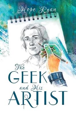 The Geek and His Artist