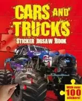 Cars & Trucks