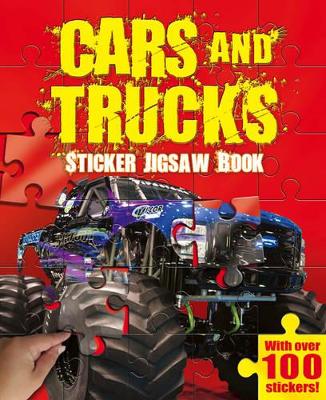 Cars & Trucks