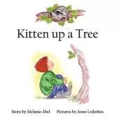 Kitten Up a Tree