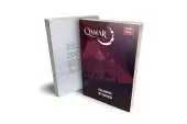 Qamar Islamic Studies Level 5 Textbook