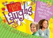 Lunch Box Laughs