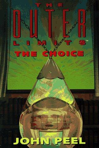 The Choice