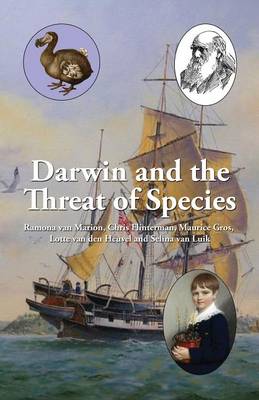 Darwin and the Threat of Species