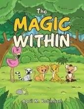 The Magic Within