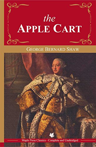 The Apple Cart