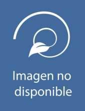 Get Set - Go!