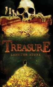 Treasure: The Oak Island Money Pit Mystery Unraveled