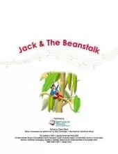 Jack & the Beanstalk