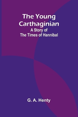 The Trial and Execution, for Petit Treason, of Mark and Phillis, Slaves of Capt. John CodmanWho Murdered Their Master at Charlestown, Mass., in 1755 for Which the Man Was Hanged and Gibbeted, and the Woman Was Burned to Death. Including, Also, Some Accoun