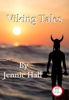Viking Tales