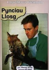 Pynciau Llosg