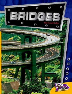 Bridges Fast Lane Yellow Non-Fiction