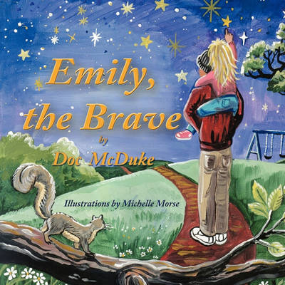 Emily, the Brave