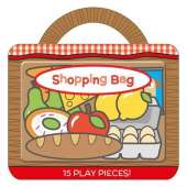 Shopping Bag