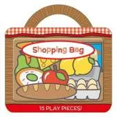 Shopping Bag