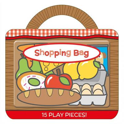Shopping Bag