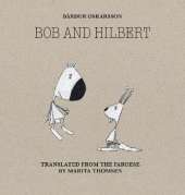 Bob & Hilbert