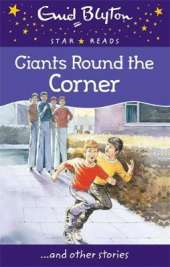 Giants Around The Corner