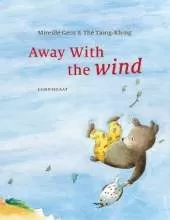 Away With the Wind