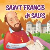 Saint Francis de Sales