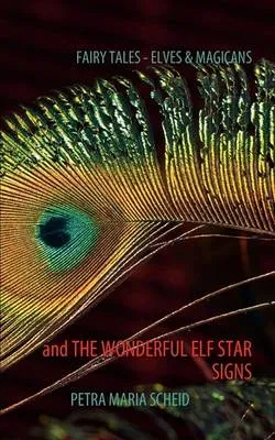 Fairy Tales, Elves & Magicans