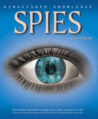 Spies
