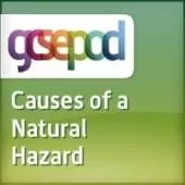 Hazards and Tectonics: Causes of a Natural Hazard