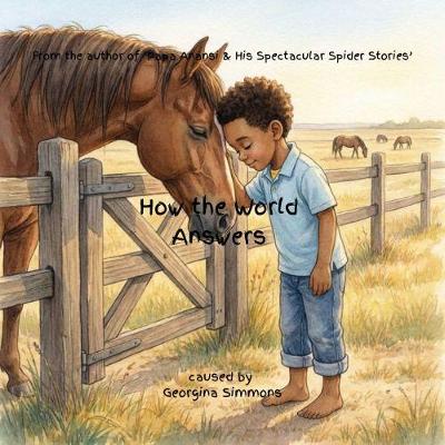 How the World Answers
