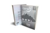 Qamar Islamic Studies Level 5 Workbook