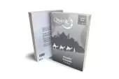 Qamar Islamic Studies Level 5 Workbook