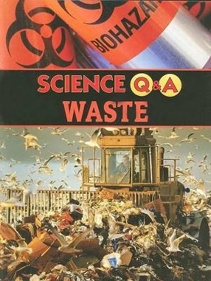 Waste