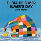 Elmer's Day