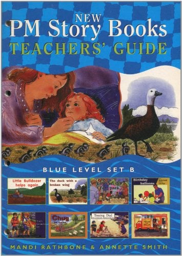 Teachers' Guide