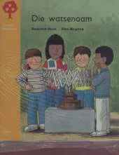 Nog Stories