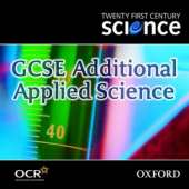 Twenty First Century Science
