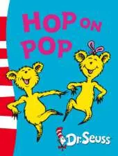 Hop On Pop