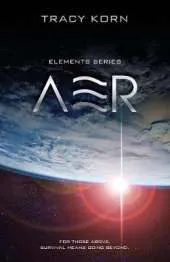 Aer