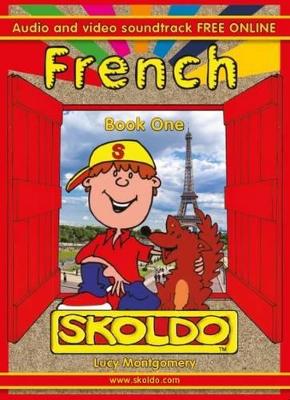 French Book One: Skoldo