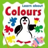 Colours