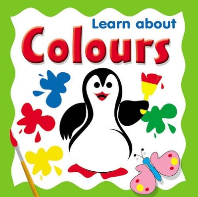 Colours