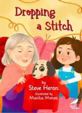 Dropping a Stitch