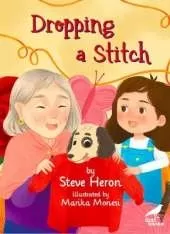 Dropping a Stitch