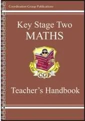 KS2 Maths