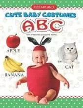 ABC