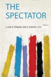The Spectator