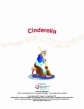 Cinderella