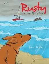 Rusty to the Rescue